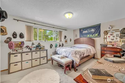 302 N 188th Street, Shoreline, WA 98133 - Photo 23