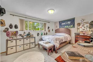 302 N 188th St, Shoreline, WA 98133 - Photo 23