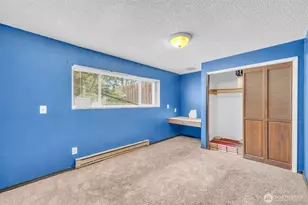 302 N 188th St, Shoreline, WA 98133 - Photo 15