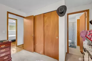 302 N 188th St, Shoreline, WA 98133 - Photo 25