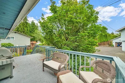 302 N 188th Street, Shoreline, WA 98133 - Photo 37