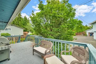 302 N 188th St, Shoreline, WA 98133 - Photo 37