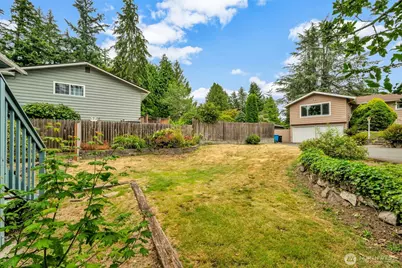 302 N 188th Street, Shoreline, WA 98133 - Photo 35