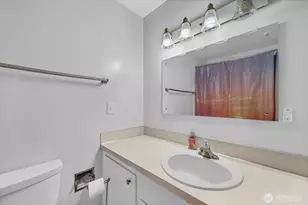 302 N 188th St, Shoreline, WA 98133 - Photo 29