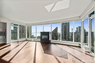 1920 4th Ave, Seattle, WA 98101 - Photo 3