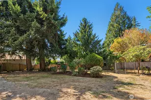 19411 136th Pl SE, Renton, WA 98058 - Photo 13