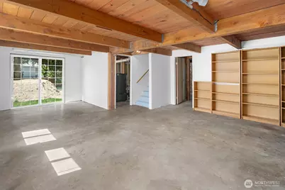 19411 136th Place SE, Renton, WA 98058 - Photo 9