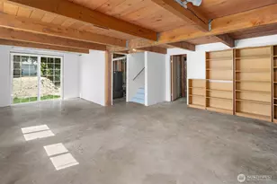 19411 136th Pl SE, Renton, WA 98058 - Photo 9