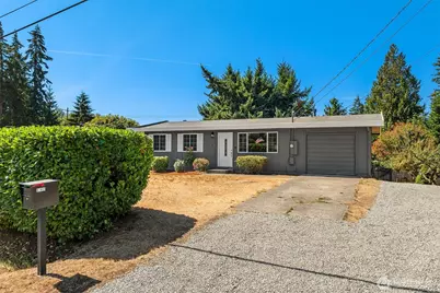 19411 136th Place SE, Renton, WA 98058 - Photo 1