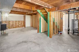 19411 136th Pl SE, Renton, WA 98058 - Photo 11