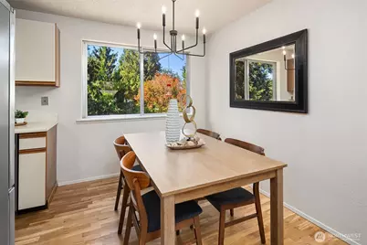 19411 136th Place SE, Renton, WA 98058 - Photo 3