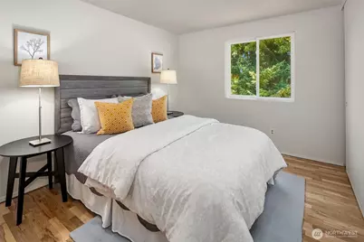 19411 136th Place SE, Renton, WA 98058 - Photo 5
