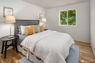 19411 136th Pl SE, Renton, WA 98058 - Photo 5
