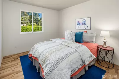 19411 136th Place SE, Renton, WA 98058 - Photo 7