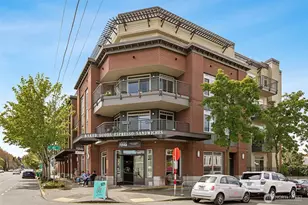 5819 Phinney Ave N, Seattle, WA 98103 - Photo 25