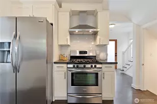 12238 1st Ave NW, Seattle, WA 98177 - Photo 11