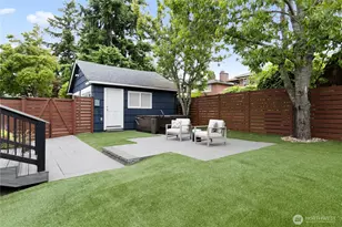 12238 1st Ave NW, Seattle, WA 98177 - Photo 33