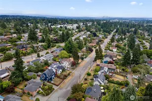 12238 1st Ave NW, Seattle, WA 98177 - Photo 37