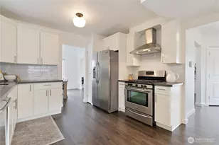 12238 1st Ave NW, Seattle, WA 98177 - Photo 9
