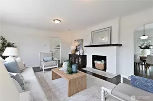 12238 1st Ave NW, Seattle, WA 98177 - Photo 5