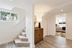 12238 1st Ave NW, Seattle, WA 98177 - Photo 23