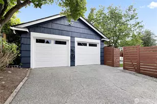 12238 1st Ave NW, Seattle, WA 98177 - Photo 35