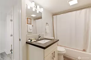 12238 1st Ave NW, Seattle, WA 98177 - Photo 25