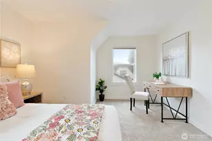 12238 1st Ave NW, Seattle, WA 98177 - Photo 17