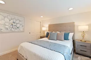12238 1st Ave NW, Seattle, WA 98177 - Photo 29