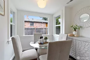 12238 1st Ave NW, Seattle, WA 98177 - Photo 15