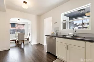 12238 1st Ave NW, Seattle, WA 98177 - Photo 13