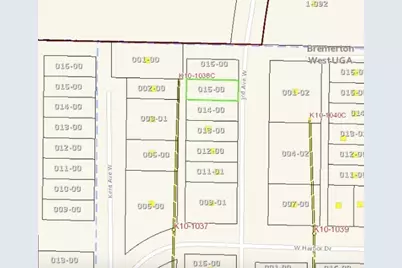 0 3rd Avenue W #Mid, Bremerton, WA 98312 - Photo 5