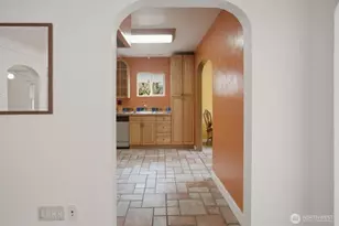 2114 Adams St SE, Olympia, WA 98501 - Photo 13