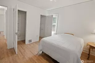 2114 Adams St SE, Olympia, WA 98501 - Photo 25