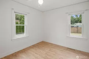 2114 Adams St SE, Olympia, WA 98501 - Photo 21