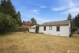 2114 Adams St SE, Olympia, WA 98501 - Photo 35