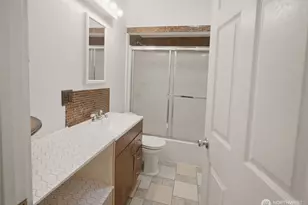 2114 Adams St SE, Olympia, WA 98501 - Photo 23