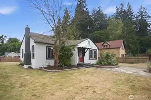2114 Adams St SE, Olympia, WA 98501 - Photo 5