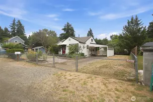 2114 Adams St SE, Olympia, WA 98501 - Photo 3