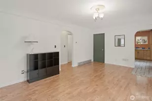 2114 Adams St SE, Olympia, WA 98501 - Photo 11