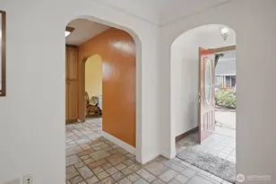 2114 Adams St SE, Olympia, WA 98501 - Photo 9