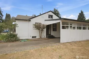 2114 Adams St SE, Olympia, WA 98501 - Photo 7