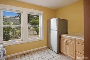 2114 Adams St SE, Olympia, WA 98501 - Photo 19