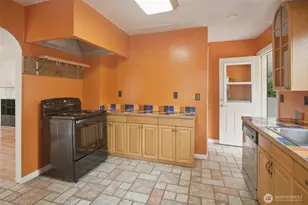 2114 Adams St SE, Olympia, WA 98501 - Photo 15
