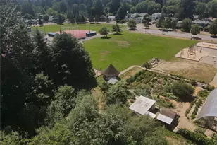2114 Adams St SE, Olympia, WA 98501 - Photo 39