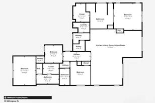 10 NE Alpine Dr, College Place, WA 99324 - Photo 39