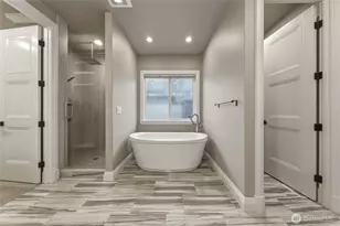 10 NE Alpine Dr, College Place, WA 99324 - Photo 15