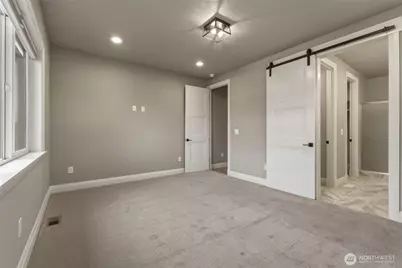 10 NE Alpine Drive, College Place, WA 99324 - Photo 19