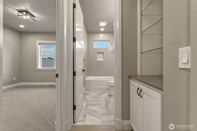 10 NE Alpine Drive, College Place, WA 99324 - Photo 27