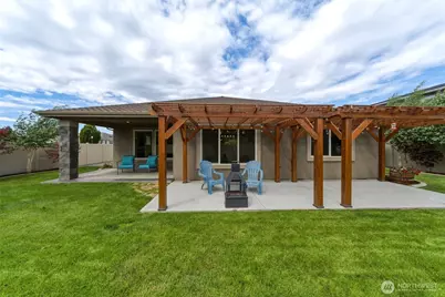 10 NE Alpine Drive, College Place, WA 99324 - Photo 31